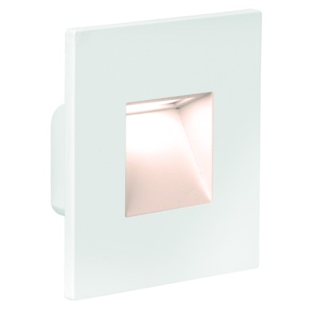 made by concatenation